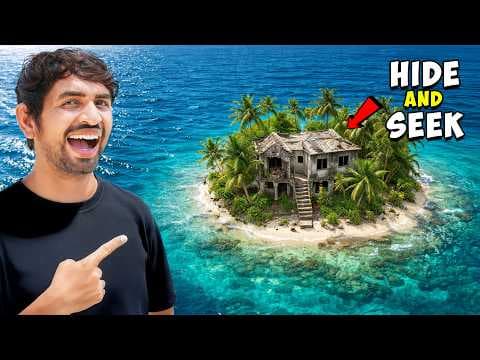 Recent post by MR. INDIAN HACKER shorts