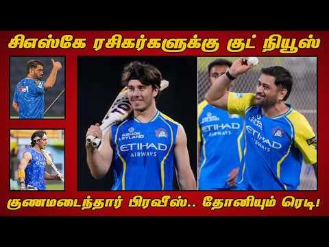 Recent post by Vizhippom Vidhaippom