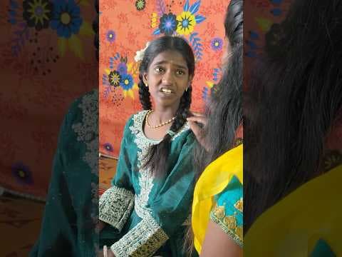 Recent post by Seetha Lakshmi