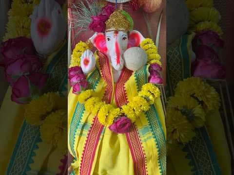 Recent post by Amara jyothy