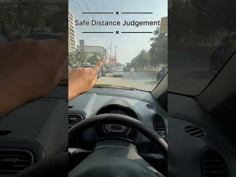Recent post by THE MOTOZIP
