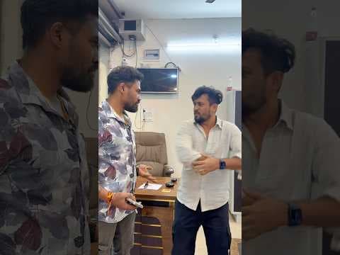 Recent post by Srikanth Guru fitness
