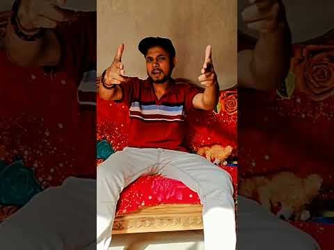 Recent post by Gaurav yadav