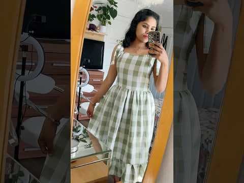 Recent post by Passion In FASHION