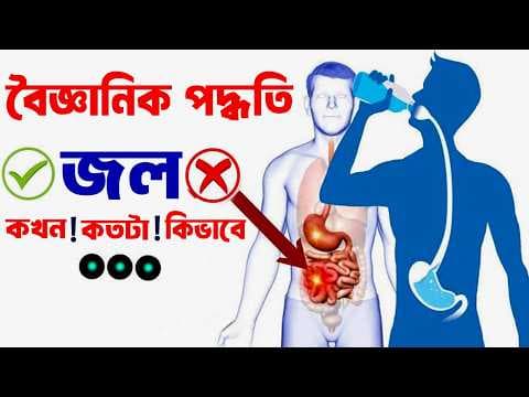 Recent post by সহজ জীবন