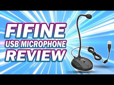 Recent post by Arlin Vlogger Tech