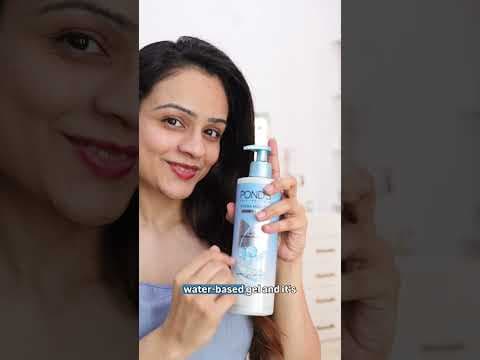 Recent post by Latika Sehgal