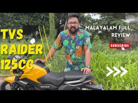 Recent post by GearUpVichu