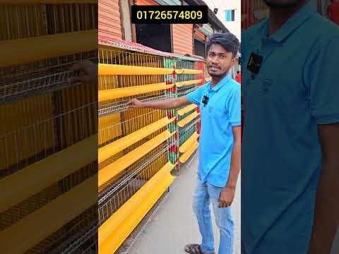 Recent post by Banglar Haat Bazar