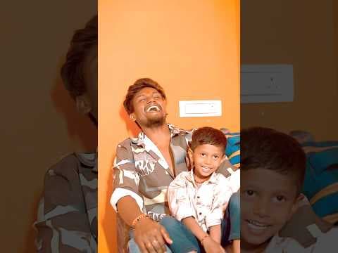 Recent post by Deepakactor