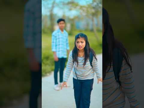 Recent post by Anjali Shorts