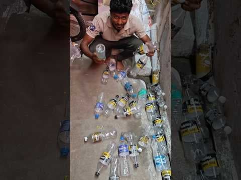 Recent post by Vijay Vlogs