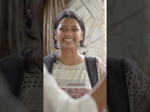 Recent post by ADUPPU