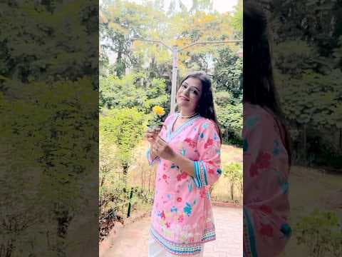 Recent post by Martina Motwani