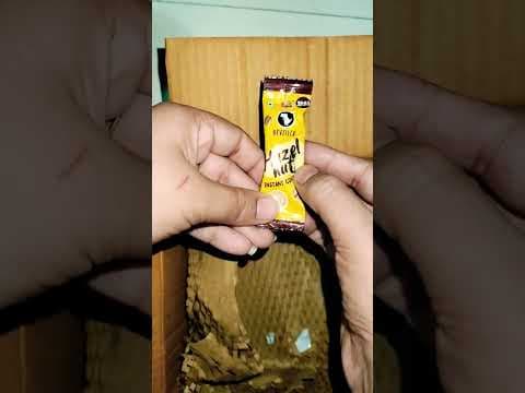 Recent post by Anusree Banerjee