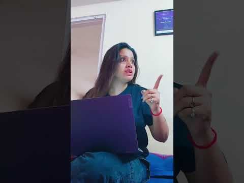 Recent post by Pallavi Shah