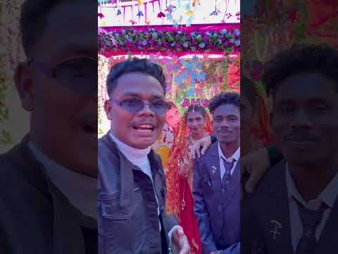 Recent post by Rihan Vlog