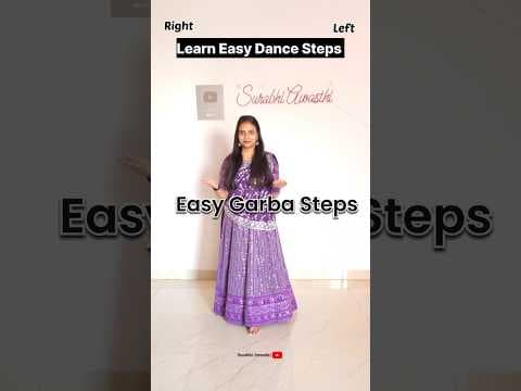 Recent post by Surabhi Awasthi