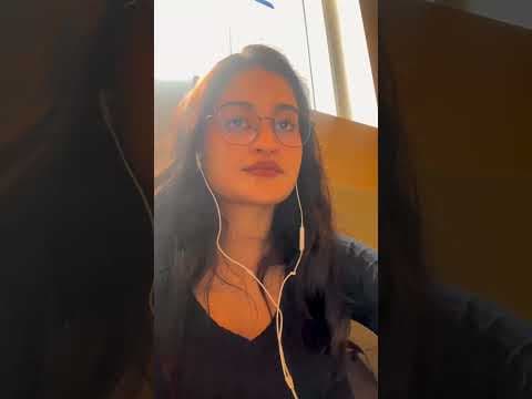 Recent post by Nishka Bhura