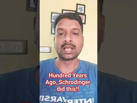 Recent post by Science With Sam - அறிவியல் அறிவோம் !