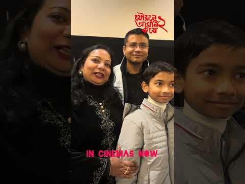 Recent post by Barsha Rani Bishaya