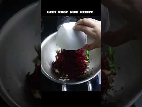 Recent post by shaziya's recipes