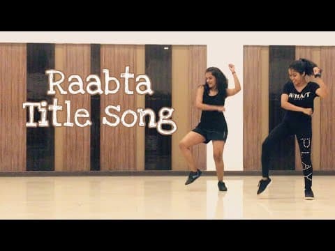 Recent post by Rutuja Bhagat