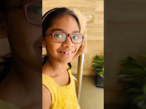 Recent post by Oru Al Mallu Family