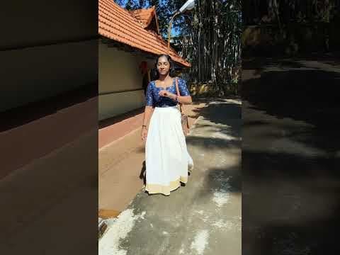 Recent post by Navya Anu