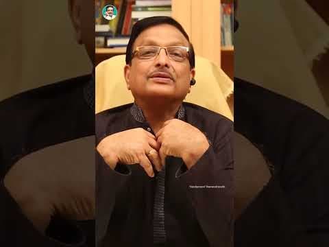Recent post by Yandamoori Veerendranath