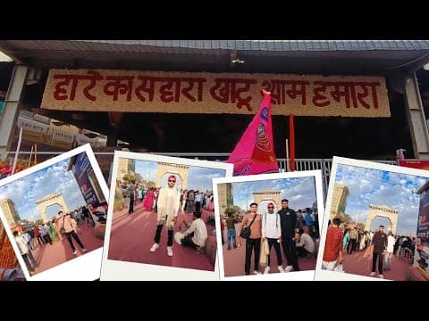 Recent post by VichitrA Chaudhary
