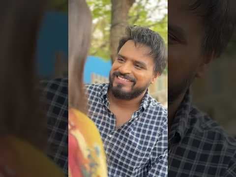 Recent post by Amit Bhadana