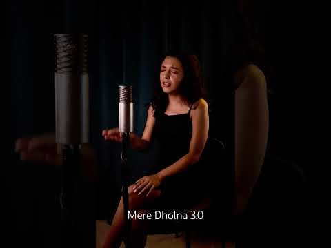 Recent post by Shreya Karmakar