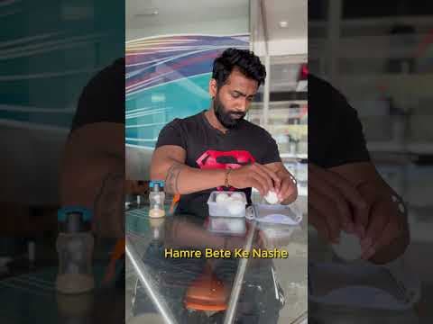 Recent post by Shubham Mahajan