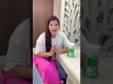 Recent post by Kavita Makhija