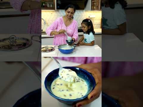 Recent post by Cakes & bakes paakashaale