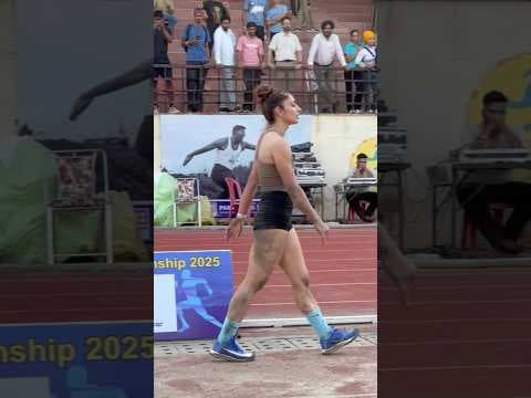 Recent post by Niharika Vashisht