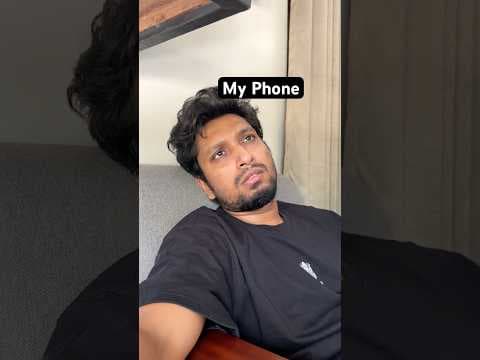 Recent post by Arun Pradeep