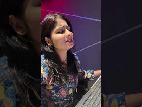 Recent post by Ankita mishra