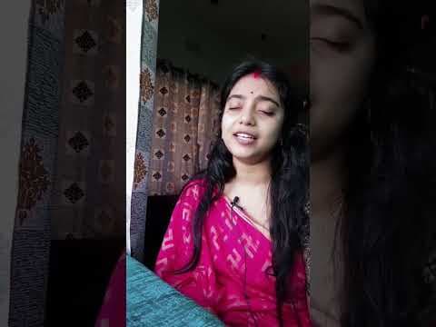 Recent post by Aditi Chakraborty