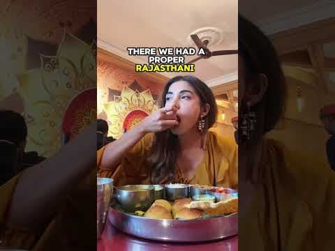 Recent post by Tanisha Rathod