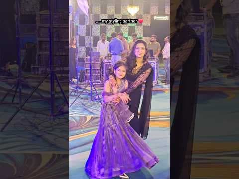 Recent post by Sonal's Vlogs