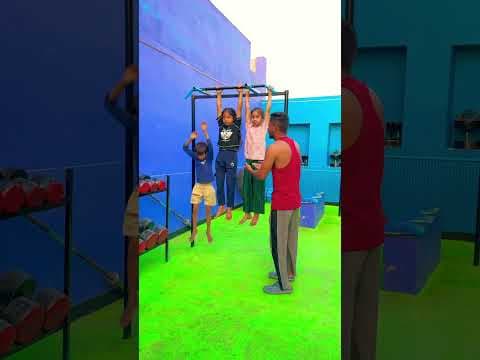 Recent post by Rahul singh fitness