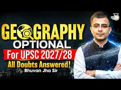 Recent post by StudyIQ IAS