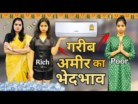 Recent post by Riddhi thalassemia major girl