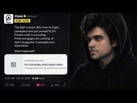 Recent post by CryptoKnight