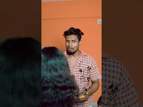 Recent post by Deepakactor