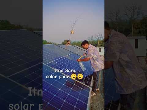 Recent post by Vinay kumar