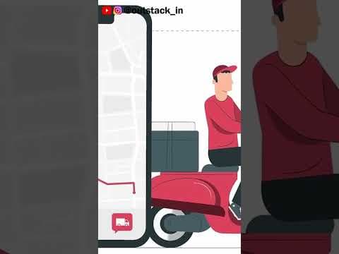 Recent post by Outstack