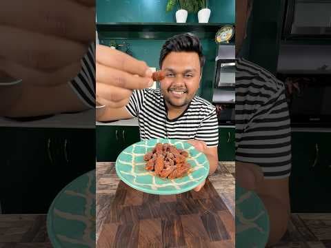 Recent post by Foodie Ankit